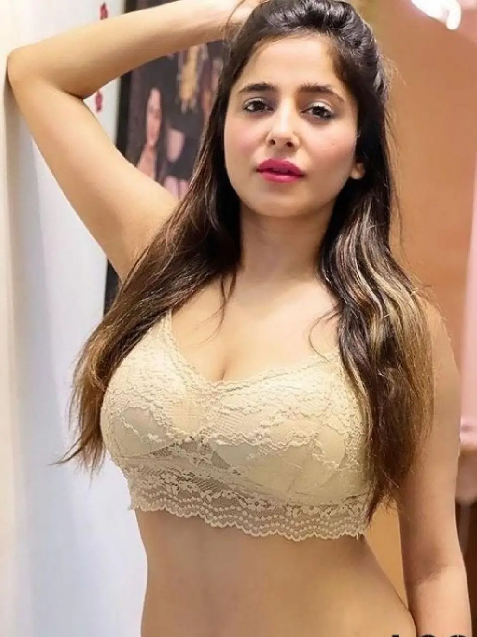 best call girls available, Surat