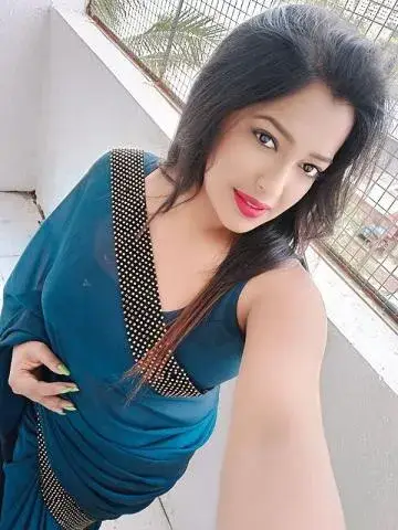 Best Rajwada escorts available in Surat