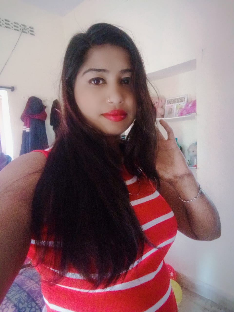 Exclusive call girl in Surat