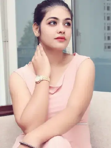 Bhawar Kuan VIP escorts, Surat